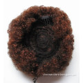 Afro Wigs (SE-104)